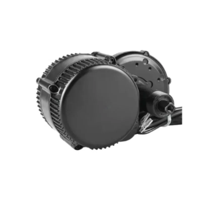 G340 Mid Drive Motor Kit 36V 4 - Mid Drive Motor Kit 52V 1000W recension och pris