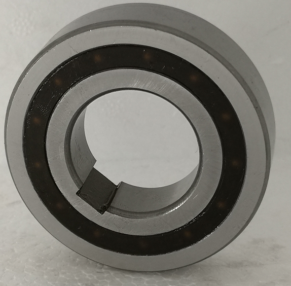one way bearing for Tongsheng  - Tongsheng Tsdz2B Mid Drive Motor recension och pris
