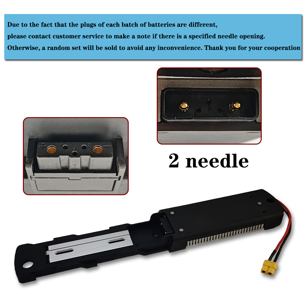 AIMJIN 48V 20Ah Hailong Ebike  - Ebike Battery 48V 20Ah Hailong recension och pris
