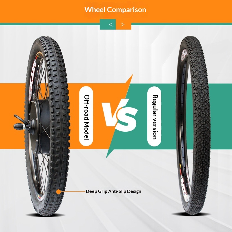 BAFANG 1000W BBSHD Mid Drive M - Bafang Bbshd 1000W Conversion Kit recension och pris